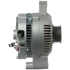 Ford USA Laturi 12V-130A