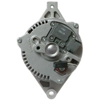 Ford USA Laturi 12V-130A