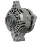 Ford USA Laturi 12V-130A