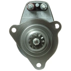 24V-6.6kW-starttimoottori soveltuu Volvolle