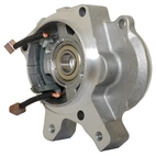 Väliholkki/hiiliharjan (K)/ND