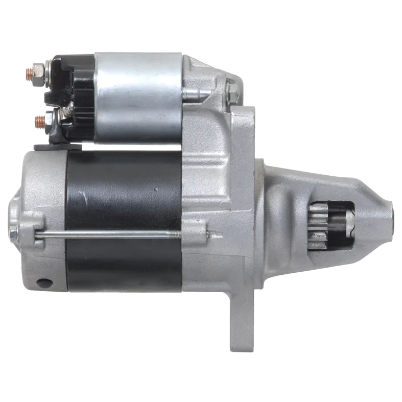 Toro Traktori Starttimoottori 12V