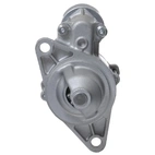 Toro Traktori Starttimoottori 12V