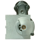 John Deere/Kawasaki Starttimoottori
