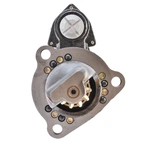 Caterpillar Starttimoottori 24V, 42MT