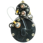 Caterpillar Starttimoottori 24V, 42MT