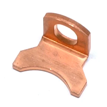 Kääntösolenoid Denso 1 kpl.