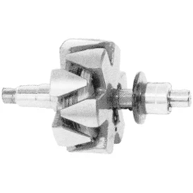 Roottori 12V-65/90A, Ford USA