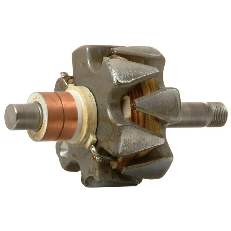 Roottori 12V-75A, Ford USA I/R