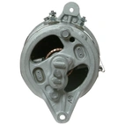 Cadillac tasasuuntaaja gen. 6V-40A