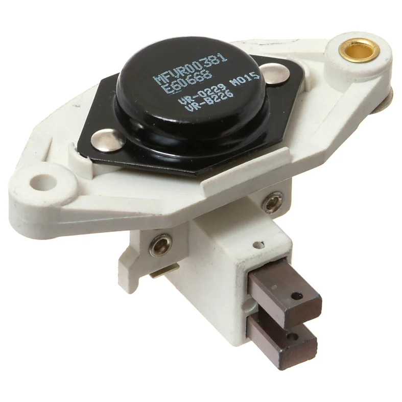 Jännitteensäädin 9191337310, 28V