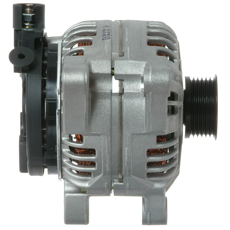 PSA/Fiat Laturi 12V-150A, 6 hinnat