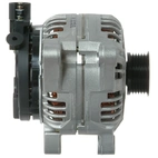 PSA/Fiat Laturi 12V-150A, 6 hinnat