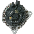 PSA/Fiat Laturi 12V-150A, 6 hinnat