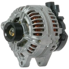 PSA/Fiat Laturi 12V-150A, 6 hinnat