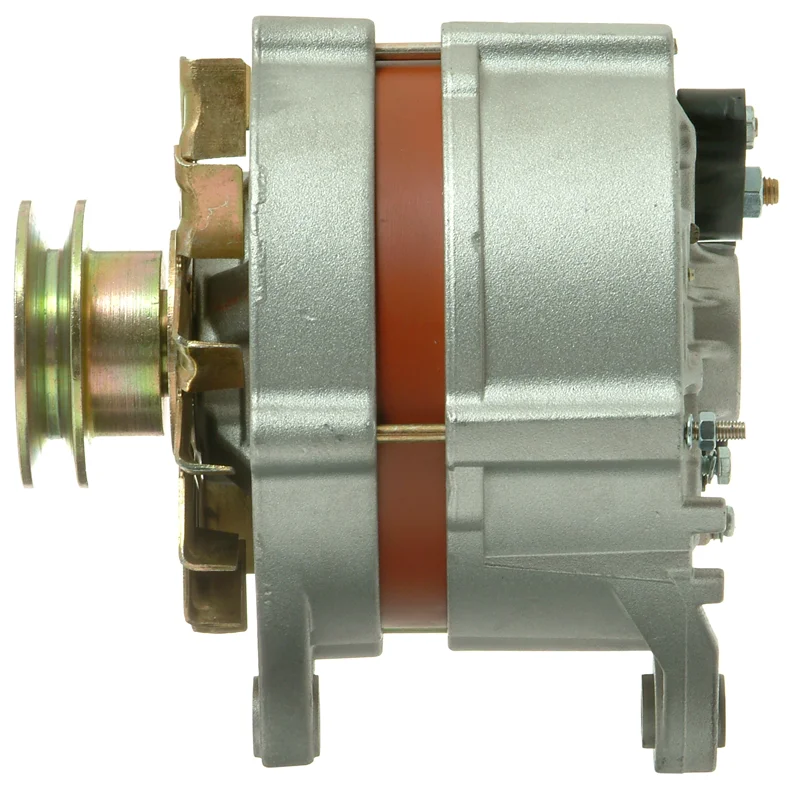 BMW 318i/518i 89>, 12V-90A laturi