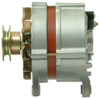 BMW 318i/518i 89>, 12V-90A laturi