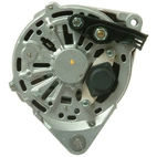 BMW 318i/518i 89>, 12V-90A laturi