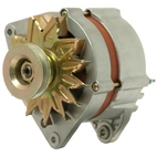 BMW 318i/518i 89>, 12V-90A laturi