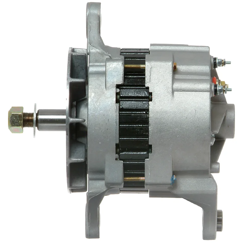 Delco Laturi 24V-70A