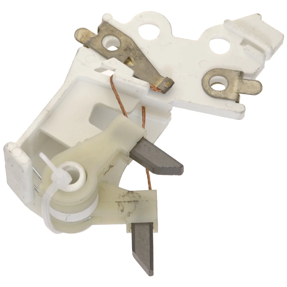 Hiiliharjanpidin DR 10467934