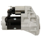 Nissan Starttimoottori 12V-2.5kW