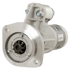 Nissan Starttimoottori 12V-2.5kW