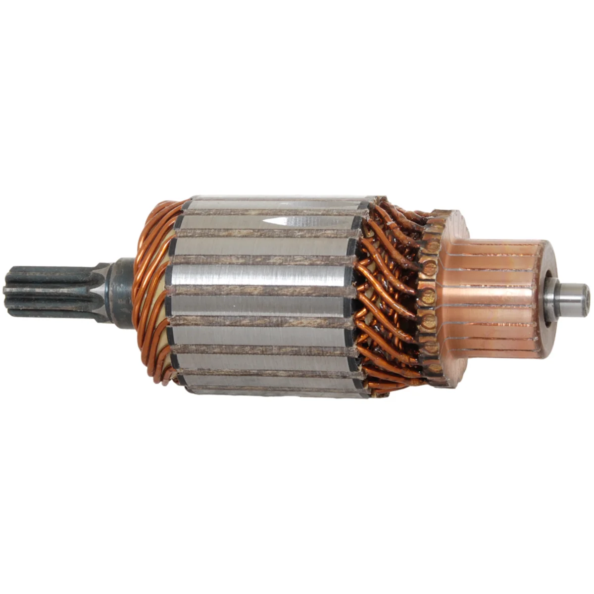 Ankkuri Mits/Citroen M1T-50171