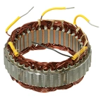 Pyörän laakeri, 17x40x10, magneettinen laakeri