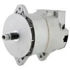 Kaivukoneen gen. 24V-75A, 30SI