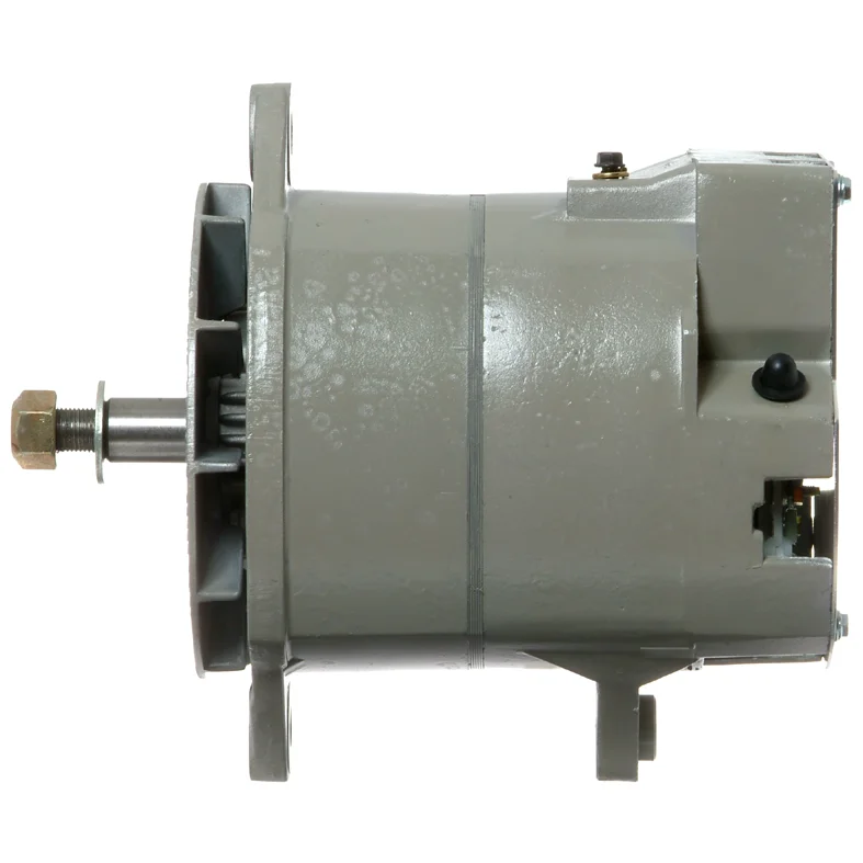 Delco teollisuuslaite Laturi 24-100A,30SI