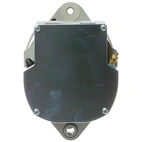 Delco teollisuuslaite Laturi 24-100A,30SI