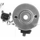 Solenoidi, Mitsubi. M371X 92475