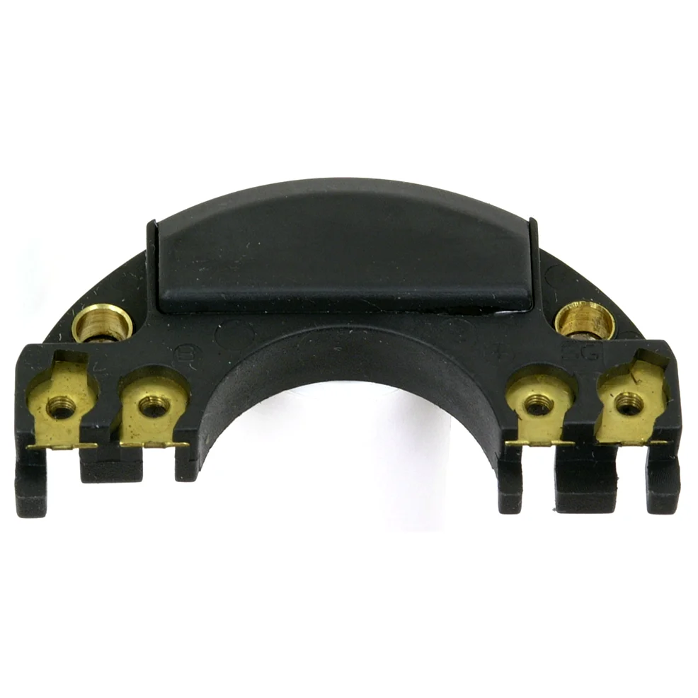 Sytytysmoduuli, 607985