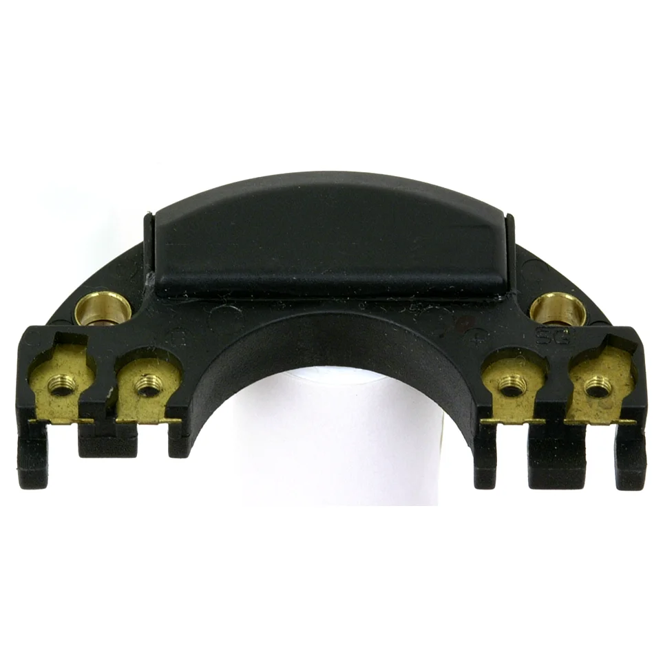 Sytytysmodule Mits. J 153.