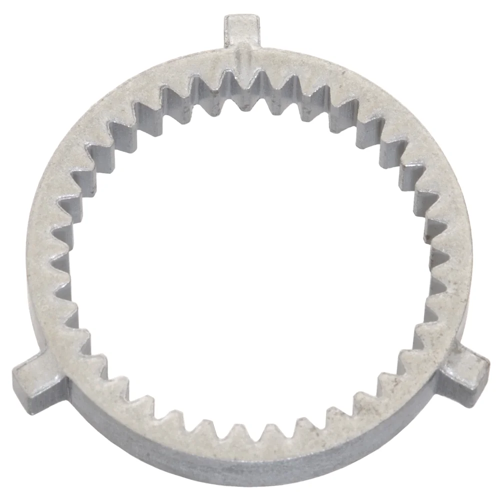 Metalli Käynnistysratas 108 näyt. BO