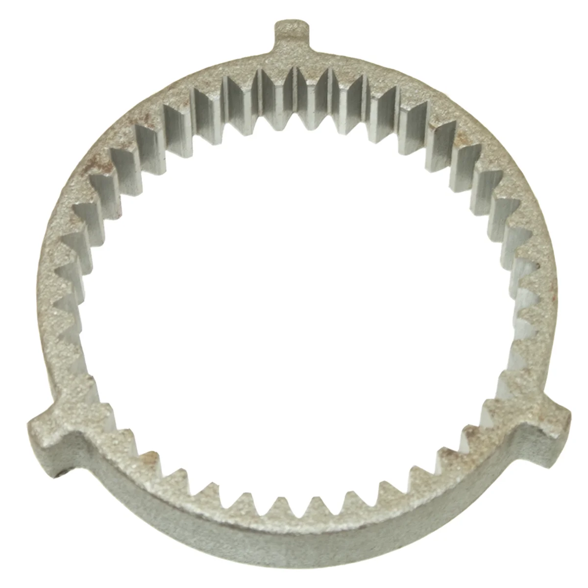 Metalliholkkinen planetary jaottelu 110 sarja