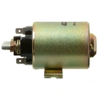 Käynnistysrele 24V, m T.knapp RC12783