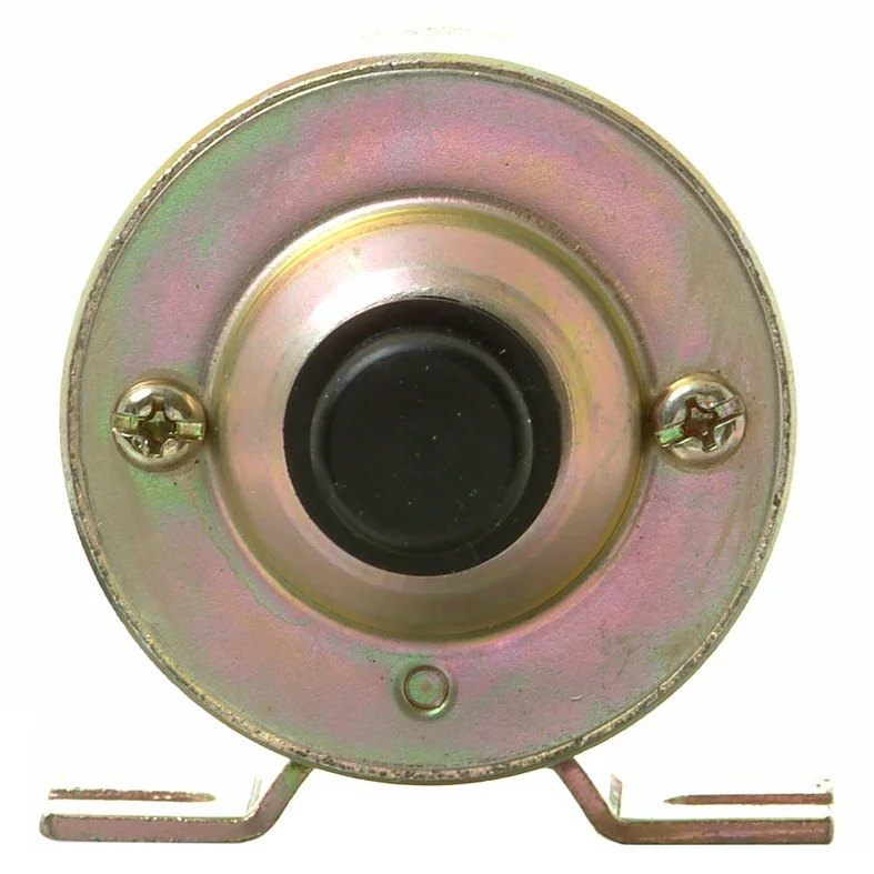 Käynnistysrele 12V, m T.nappi RC12781