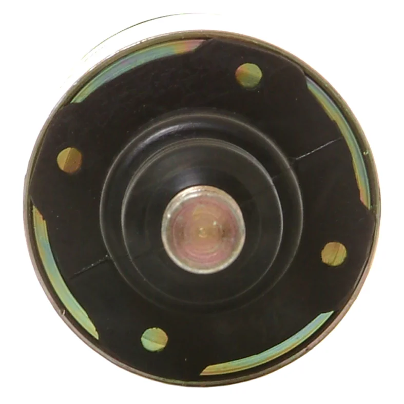 Solenoidi, Mit. M373X 04071, 24 V