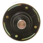 Solenoidi, Mit. M373X 04071, 24 V