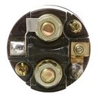 Solenoidi, Mit. M373X 04071, 24 V