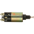 Solenoidi, Mit. M373X 04071, 24 V
