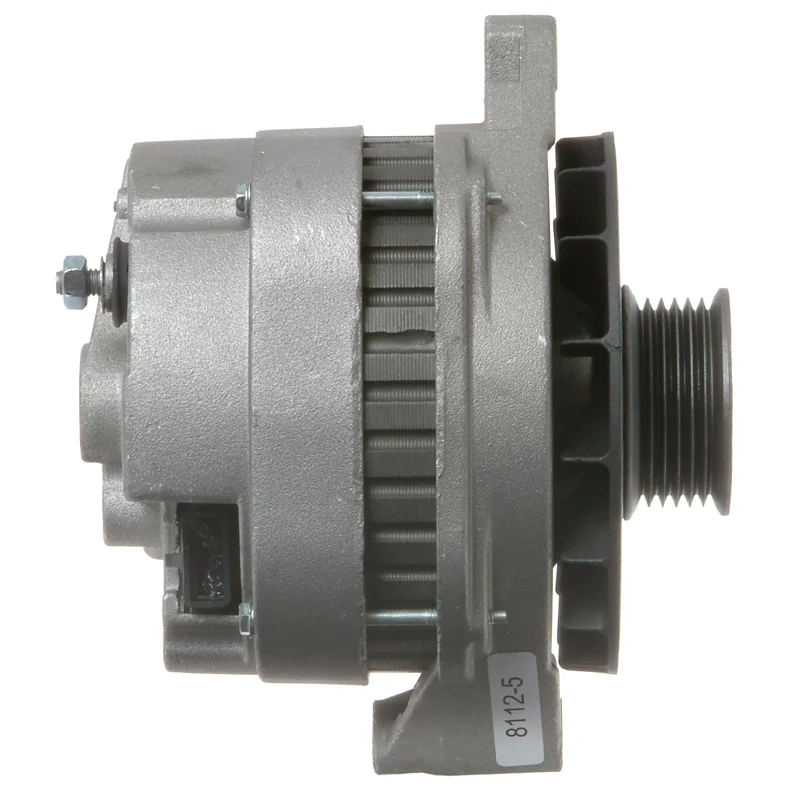 Chevrolet/Delco Laturi 12V-140A