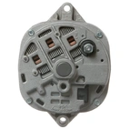 Chevrolet/Delco Laturi 12V-140A