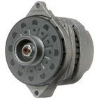 Chevrolet/Delco Laturi 12V-140A