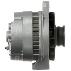 Cadillac/Delco Laturi 12V-140A
