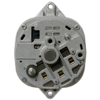 Cadillac/Delco Laturi 12V-140A