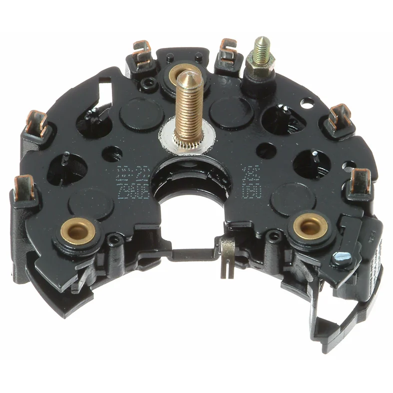 Diodisilta 1127320842, 112 mm