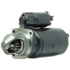 Starttimoottori 12V-2,8kW